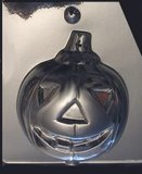 JOL Halloween Chocolate Mold